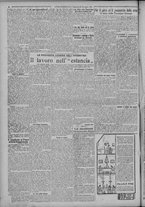 giornale/TO00185815/1921/n.276, 5 ed/002